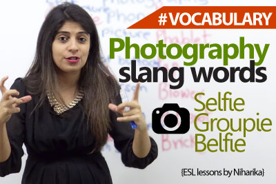 English Lesson - Tech Slang Words you would love to use. ( Learn English Vocabulary) 0:00 / 0:00