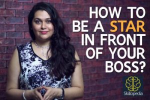 Soft skills by skillopedia 7 ways on how to be a star and personality development to develop your confidence