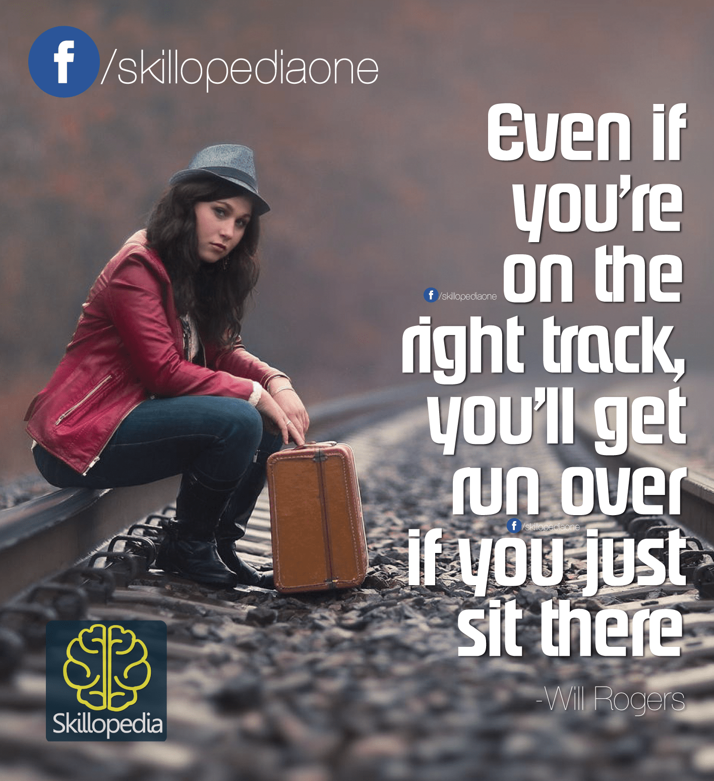 Personality development Training Mumbai & Soft skills training Mumbai - Achieve success