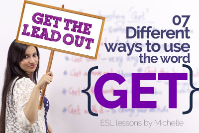 Improve your English communication skills - Spoken English Lesson