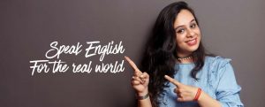 Let's Talk English speaking Institute course fees in Mumbai and Thane
