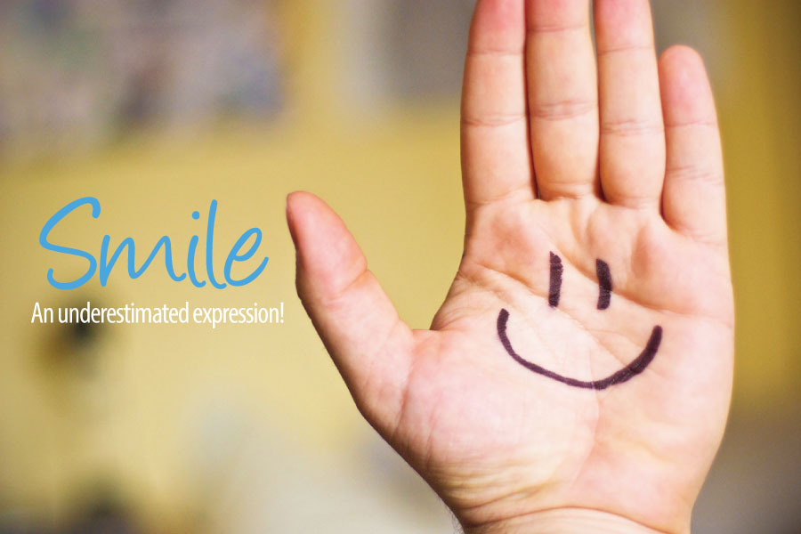 soft skills and personality development