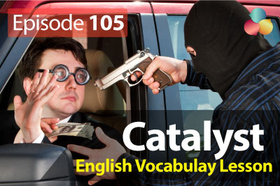 English vocabulary and Grammar lesson