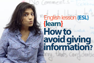 Free English lessons online free