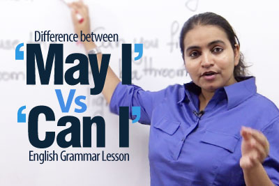 Free English lessons online