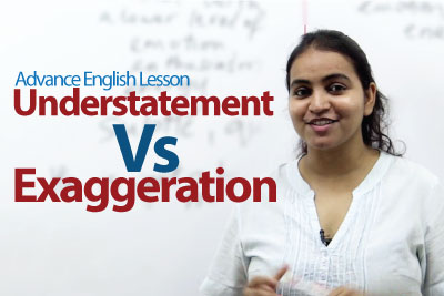 Free Spoken English Lesson