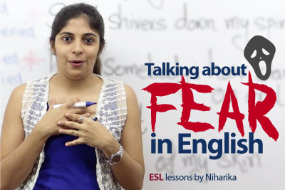 Free English Lesson to speak English