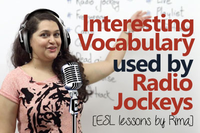 Free English lessons and Free ESL lesson plans to speak fluent English