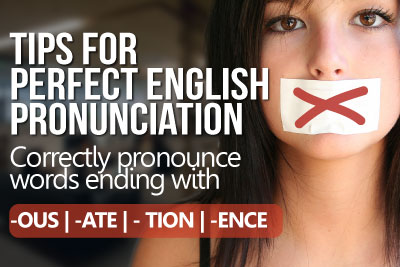 free English lesson to learn how to improve pronunciation and Improve communication skills
