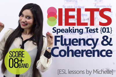 Ielts speaking test for ielts exam to score good band