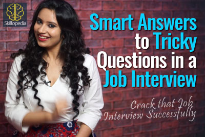 Job Interview skills - Job Interview question and answers - Job Interview tips