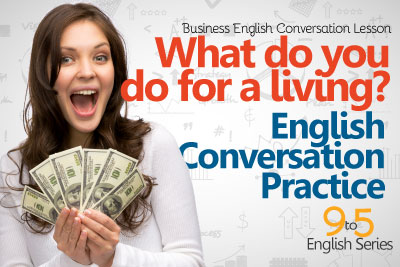 English speaking conversation lesson to speak English fluently and confidently