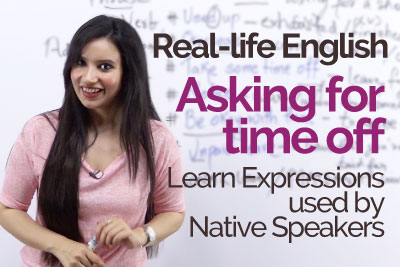 Real life English speaking practice to improve your spoken English and speak English fluently & Confidently